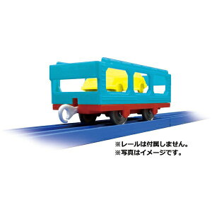 ^Jg~[bTAKARA TOMY v[ KF-10 g~Jډݎ