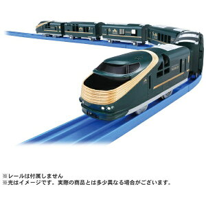 ^Jg~[bTAKARA TOMY v[ N[YgCDXV[Y TWILIGHT EXPRESS