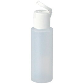 生活の木｜TREE OF LIFE シャンプー容器 100ml 13-691-3400【rb_beauty_cpn】