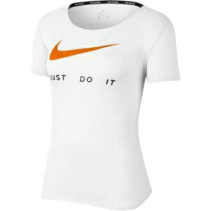 ランニングウェア ジョギングウェア ナイキ マグマの人気商品 通販 価格比較 価格 Com