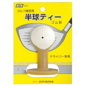 CgbLITE St Kpi eB[(hCo[p) T-71