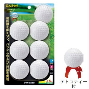 CgbLITE St Kpi z[{[(zCg)R-27yQl򋗗F100[hz