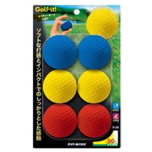 CgbLITE St Kpi ZteB[{[ R-29yQl򋗗F50mz