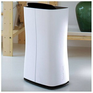 yGg[ōő2|Cgb11/18z X^h[tH[bStadler Form @ TheoieIj zCg 2321 [RvbT[ /ؑ7܂ /S13܂]yrb_warmEz