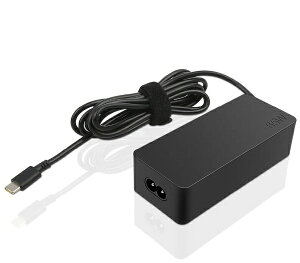LENOVObm{Wp 4X20M26271 Lenovo USB Type-C 65W ACA_v^[