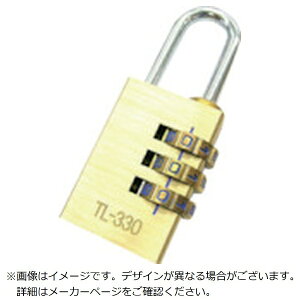 {@B쏊bMIZUMOTO MACHINE {@io[L[@Ă20mm3i_C TL-320