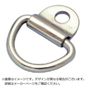 {@B쏊bMIZUMOTO MACHINE {@XeX@OhtbNTFA@20mm×21mm TFA-4