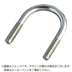 {@B쏊bMIZUMOTO MACHINE {@XeX@ʍ|ǗpU{g@sb`74mm UK-10M50A