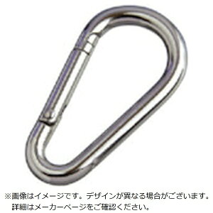 {@B쏊bMIZUMOTO MACHINE {@XeX@iX^JriiȂj@a6mm63mm NK-6A