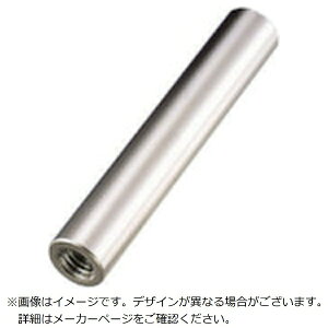 {@B쏊bMIZUMOTO MACHINE {@XeX@pCvibg@S150mm NC-10M150