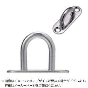 {@B쏊bMIZUMOTO MACHINE {@XeX@pbhAC@15mm×45mm PD-5H