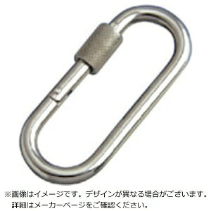 {@B쏊bMIZUMOTO MACHINE {@XeX@v`Jriitj@a4mm38mm P-4B