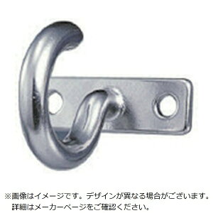 {@B쏊bMIZUMOTO MACHINE {@XeX@v[gtbN@12mm×40mm PH-5