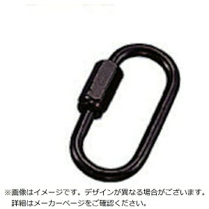 {@B쏊bMIZUMOTO MACHINE {@XeX@~j`F[pOLb`ubN@a2D5mm SH-B