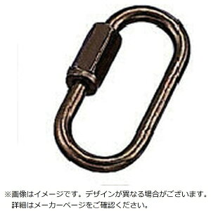 {@B쏊bMIZUMOTO MACHINE {@XeX@OLb`i~j`F[pjuYa2D5mm SH-R