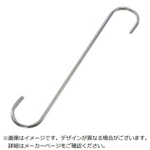 ���{�@�B���쏊�bMIZUMOTO MACHINE ���{�@�X�e�����X�@������S�t�b�N�c�C�X�g�@�S��400mm SMT-400