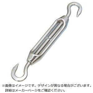 {@B쏊bMIZUMOTO MACHINE {@XeX@g^[obNitbNtbNj@PqaM5 TB-5HM