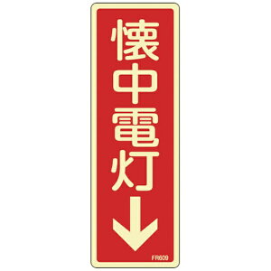 {Ώ\bJAPAN GREEN CROSS Ώ\@~hW@d@80×240mm@Gr 066609