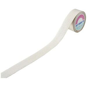 {Ώ\bJAPAN GREEN CROSS Ώ\@OpCe[viˁj@@50mm×5m@S 105055