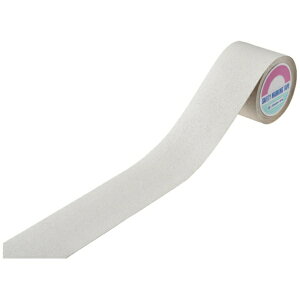 {Ώ\bJAPAN GREEN CROSS Ώ\@OpCe[viˁj@@100mm×5m@S 105105