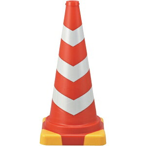 {Ώ\bJAPAN GREEN CROSS Ώ\@J[R[iEVAj@ԁ^˃V[g@775mm 116180