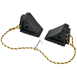 {Ώ\bJAPAN GREEN CROSS Ώ\@^CXgbp[@pԗpi2tԖj@21g@H145×W100×D195mm@S 120002