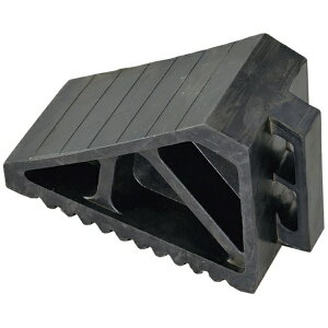 {Ώ\bJAPAN GREEN CROSS Ώ\@^CXgbp[@^ԗpi10tԖj@H175×W120×D270mm@S 120003