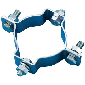 {Ώ\bJAPAN GREEN CROSS Ώ\@|[pWtiʕ\pj@KaF 60D5mm@X`[ 137602