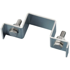 {Ώ\bJAPAN GREEN CROSS Ώ\@upt@p^|[^Жʕ\p@K|[aF 50×50mm@A~ 137806