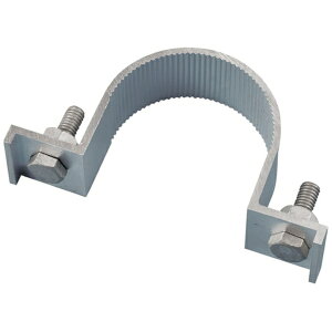 {Ώ\bJAPAN GREEN CROSS Ώ\@upt@ی^|[^Жʕ\p@K|[aF 76D3mm@A~ 137803