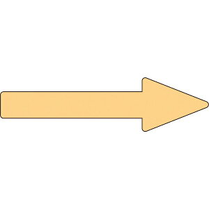 {Ώ\bJAPAN GREEN CROSS Ώ\@zǕ\XebJ[@@55×200mm@10g@A~ 193161