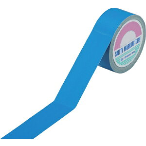 {Ώ\bJAPAN GREEN CROSS Ώ\@ze[viEpj@Cgu[@50mm×25m@Xtz 190007