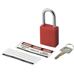 {Ώ\bJAPAN GREEN CROSS Ώ\@싞iL[bNj@89×38×21mm@OSHAΉ 195063