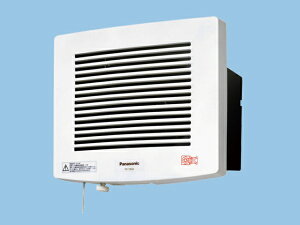 Panasonicbpi\jbN FY-13UHC2 pC