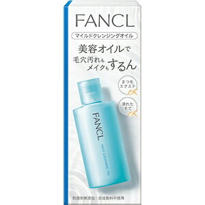 t@PbFANCL FANCLit@Pj }ChNWO 60ml
