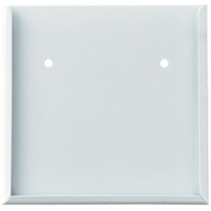 {Ώ\bJAPAN GREEN CROSS Ώ\@X`[P[Xi݃^Cvj@100×100mmp@v[gʔ 228020