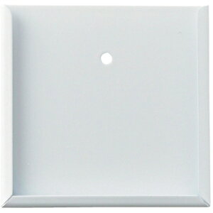 {Ώ\bJAPAN GREEN CROSS Ώ\@X`[P[Xi݃^Cvj@75×75mmp@v[gʔ 228030