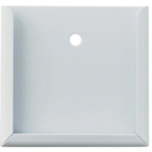 {Ώ\bJAPAN GREEN CROSS Ώ\@X`[P[Xi݃^Cvj@50×50mmp@v[gʔ 228040