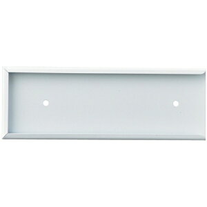 {Ώ\bJAPAN GREEN CROSS Ώ\@X`[P[Xi݃^Cvj@50×150mmp@v[gʔ 228050