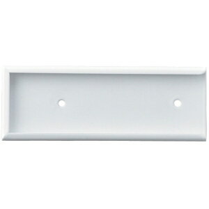 ���{�Ώ\���bJAPAN GREEN CROSS �Ώ\���@�X�`�[���P�[�X�i�������݃^�C�v�j�@40×120mm�p�@�v���[�g�ʔ� 228060