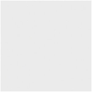 {Ώ\bJAPAN GREEN CROSS Ώ\@ݎnv[g@100×100mm@6g@Gr 228025