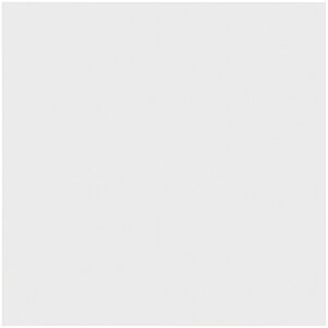 {Ώ\bJAPAN GREEN CROSS Ώ\@ݎnv[g@75×75mm@6g@Gr 228035