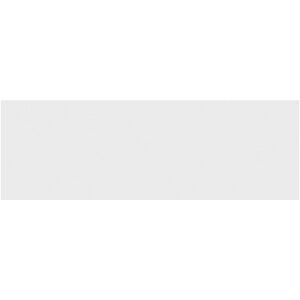 {Ώ\bJAPAN GREEN CROSS Ώ\@ݎnv[g@50×150mm@10g@Gr 228051