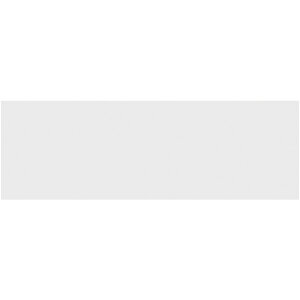 {Ώ\bJAPAN GREEN CROSS Ώ\@ݎnv[g@40×120mm@10g@Gr 228061