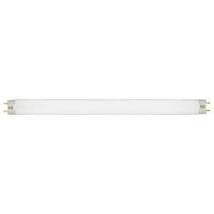 I[d@bOHM ELECTRIC ǌuFL15SSEEX-D FL15SS/EX-D [G13 /F]