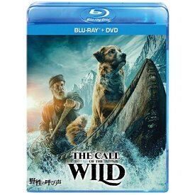 楽天市場 アラジン Dvd 洋画 Blu Ray Cd Dvdの通販