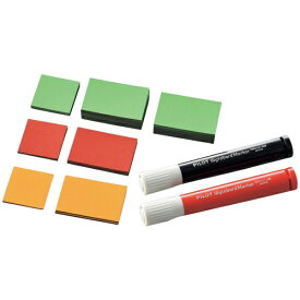 日本緑十字｜JAPAN GREEN CROSS 緑十字　無災害記録表用オプションパーツセット（229600用） 229602