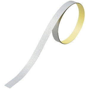 {Ώ\bJAPAN GREEN CROSS Ώ\@wbgpCe[viˁj@@10mm×700mm@10{g 235301