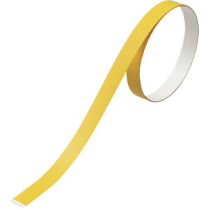 {Ώ\bJAPAN GREEN CROSS Ώ\@wbgpCe[v@@10×700mm@10{g@˃^Cv 235309