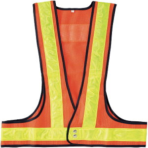 {Ώ\bJAPAN GREEN CROSS Ώ\@LEDSxXg@򃁃bVn^LED^uˁ@t[TCY 238091